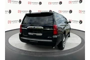 $18995 : 2016 CHEVROLET SUBURBAN2016 C thumbnail