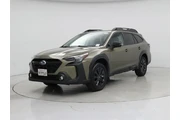 $29998 : Subaru Outback 2023 AWD Onyx thumbnail