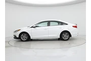 $12998 : Hyundai SONATA 2015 Eco 4dr thumbnail