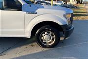 $7495 : 2016 F-150 XL thumbnail