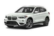 $16995 : BMW X1 2018 AWD xDrive28i 4d thumbnail