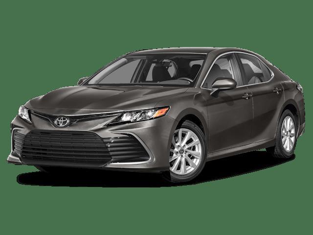 $30727 : 2024 Camry LE image 2