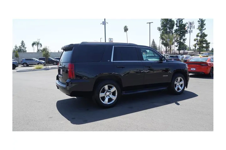 $28984 : 2019 Tahoe LT image 6