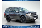 Ford Expedition 2017 4x4 Lim