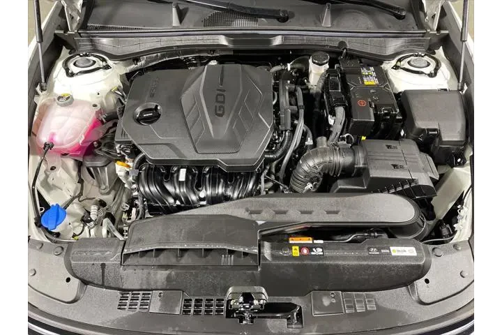 $23995 : Hyundai SONATA 2024 AWD SEL image 9