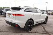 $26587 : 2020 F-PACE 30t R-Sport AWD thumbnail