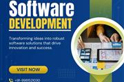 software development en Wyoming