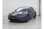 $29998 : Tesla Model 3 2023 AWD Long thumbnail