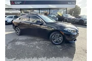 BMW 2 Series 2024 228i Gran