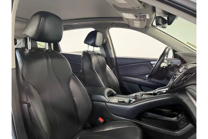 $24671 : Acura RDX 2019 SH-AWD 4dr SU image 10
