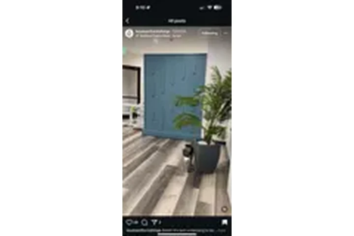 ✨Transforma tu hogar hoy! 🛠️ image 3