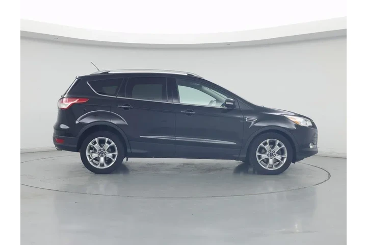 $14599 : Ford Escape 2015 Titanium 4d image 7