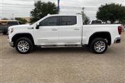 $39988 : 2022 GMC Sierra 1500 Limited thumbnail