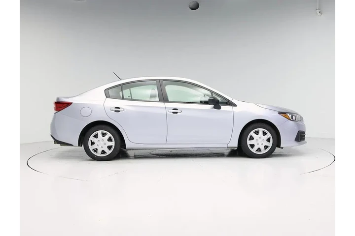 $16998 : Subaru Impreza 2023 AWD Base image 7