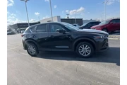 $27980 : Mazda CX-5 2023 AWD 2.5 S Pr thumbnail
