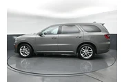 $25926 : Dodge Durango 2022 R/T 4dr S thumbnail