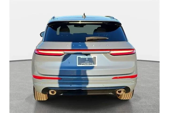 $34961 : Lincoln Corsair 2023 Reserve image 6