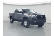 Toyota Tacoma 2023 4x4 SR V6 en Elizabethtown