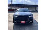 $18900 : 2018 300 Touring thumbnail