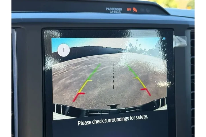 $27489 : Ford Ranger 2024 4x2 XL 4dr image 10