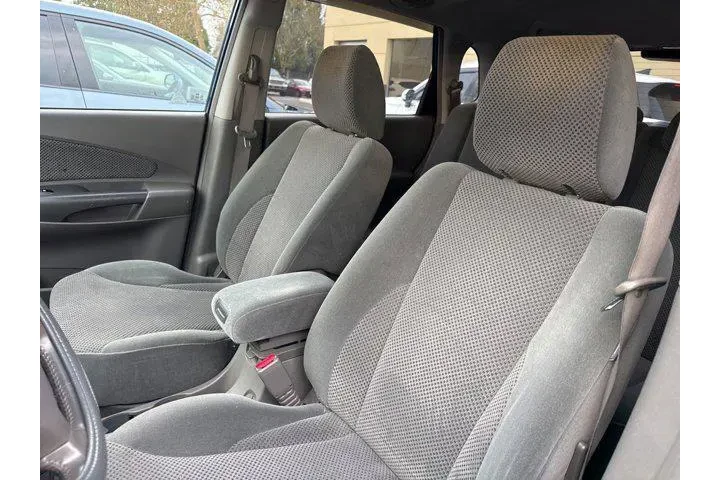 $6500 : Hyundai TUCSON 2007 SE 4dr S image 7