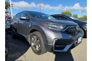 Honda CR-V Hybrid 2021 AWD E en Sacramento