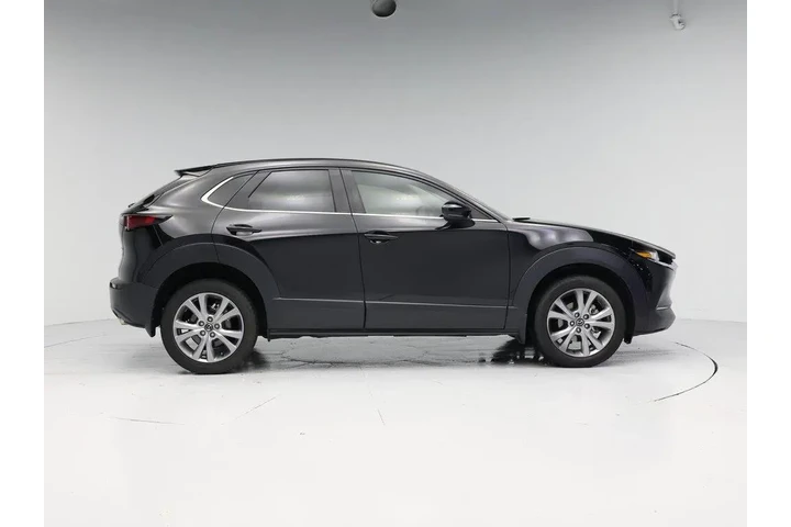 $20998 : Mazda CX-30 2021 AWD Select image 7