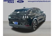 $35998 : Ford Mustang Mach-E 2026 Sel thumbnail