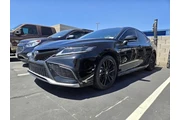 $29991 : Toyota Camry 2024 XSE 4dr Se thumbnail