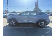 $21995 : Nissan Ariya 2024 AWD Engage thumbnail