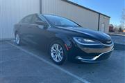 $10995 : 2016 Chrysler 200 thumbnail