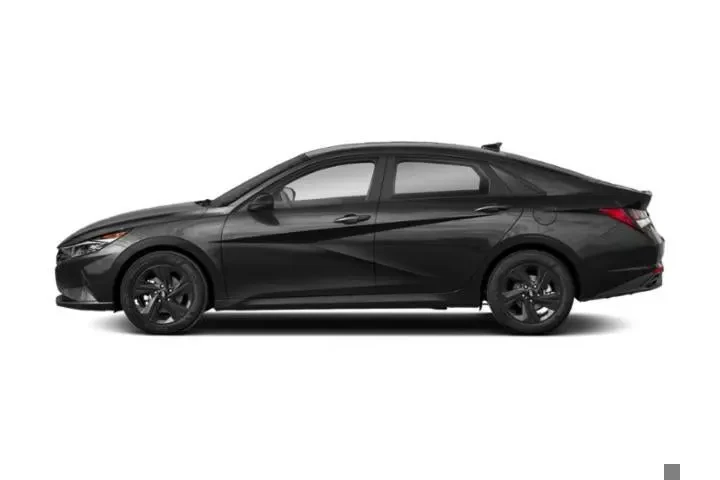$16999 : Hyundai ELANTRA 2023 SEL 4dr image 2