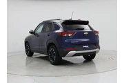 $18998 : Chevrolet Trailblazer 2023 L thumbnail
