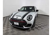 $36493 : MINI Clubman 2023 AWD Classi thumbnail