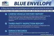 $9614 : Jeep Grand Cherokee 2017 4x4 thumbnail
