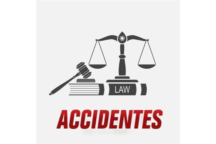 Abogado de Accidentes image 2