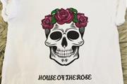House of the Rose en Los Angeles