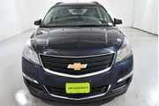 $5955 : Chevrolet Traverse 2015 AWD thumbnail