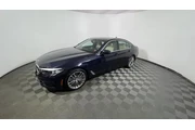 $30943 : BMW 5 Series 2020 AWD 540i x thumbnail