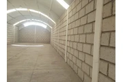 $18000 : Rento Bodega con Oficinas thumbnail