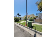 Se Vende Casa 2rec Los Angeles en Los Angeles