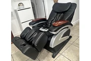 $650 : Silla qelectrica de masage thumbnail