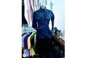 $20 : Camisas Clasicas y columbia thumbnail