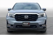 $32012 : Honda Passport 2023 AWD EX-L thumbnail