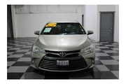 $20999 : Camry 2016 thumbnail