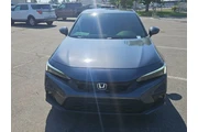 $28500 : Honda Civic 2024 Sport Touri thumbnail