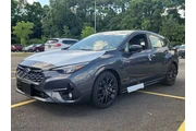 $29995 : Subaru Impreza 2025 AWD RS 4 thumbnail