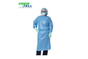 PRENDAS NO REUSABLES PARA HOSP en Guayaquil