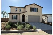 HOUSE RENT IN RIVERSIDE CA en Riverside