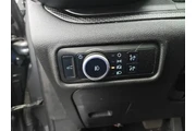$38085 : Ford Explorer 2024 ST-Line 4 thumbnail